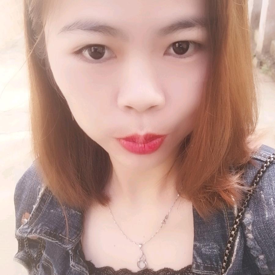 小秘好物