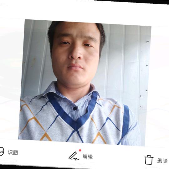 郭小咪