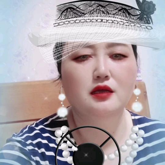 天天玩乐