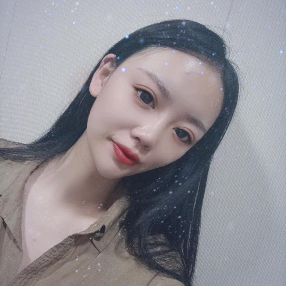 西美皮肤管理(绛县店)官方号