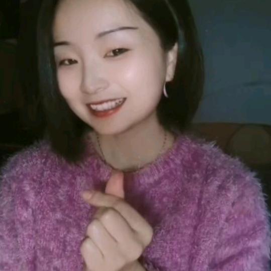 🌴乐乐