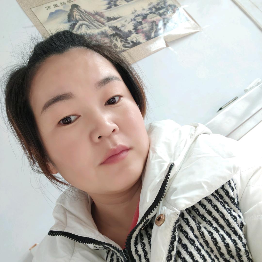 )(丽《》姐)(