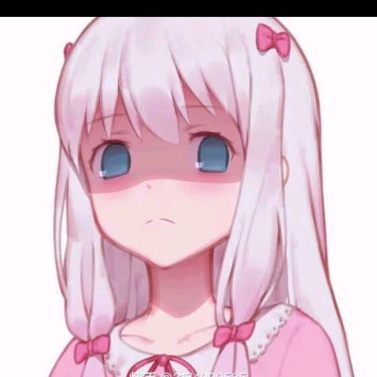 实步向前🕊꧔ꦿ᭄💞