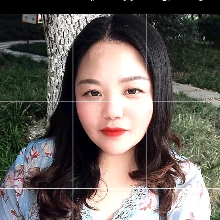 💞ღ᭄黄家ঞ᭄༊菇娘💞