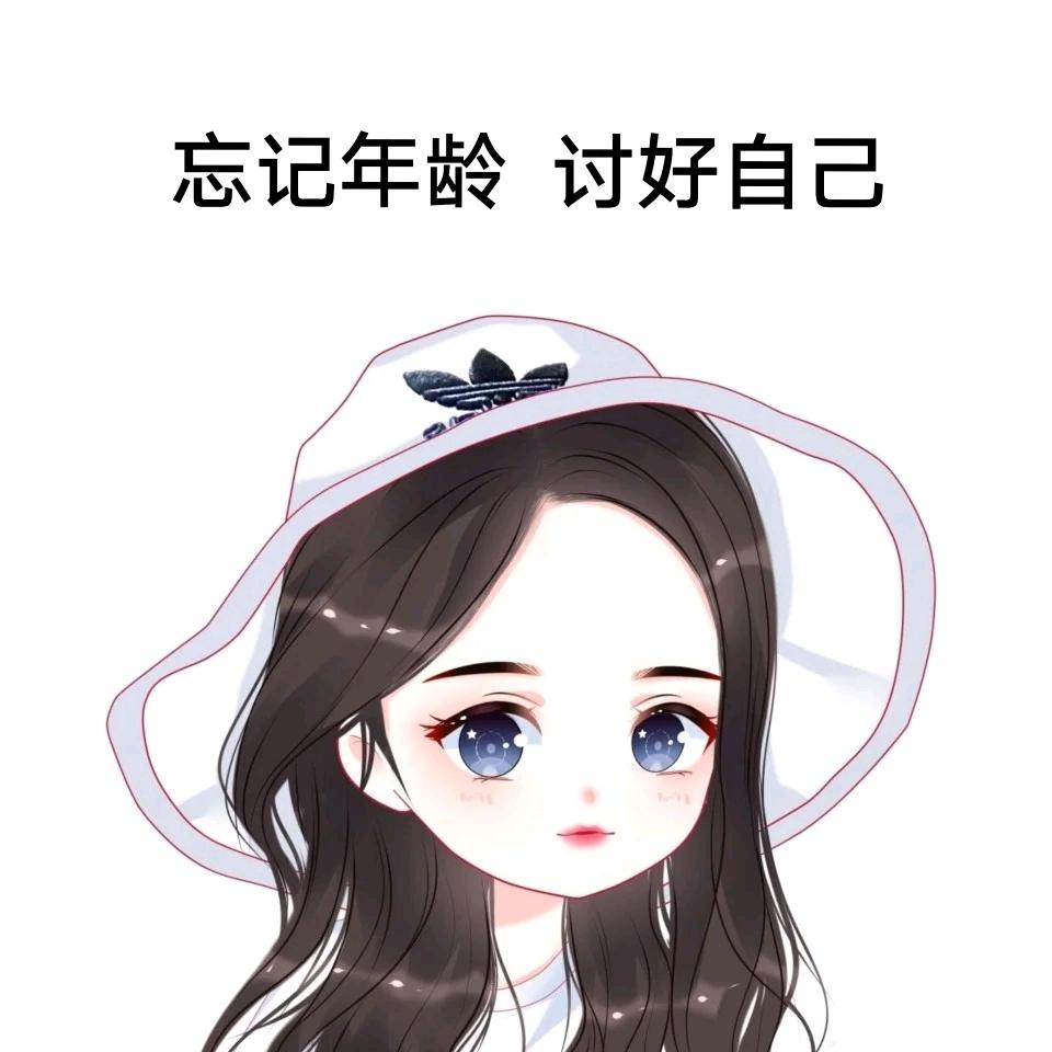 晏翠翠