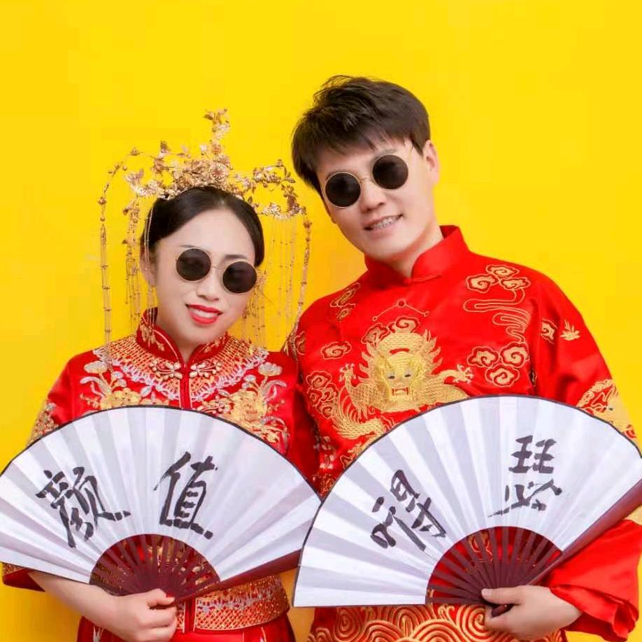 董大美