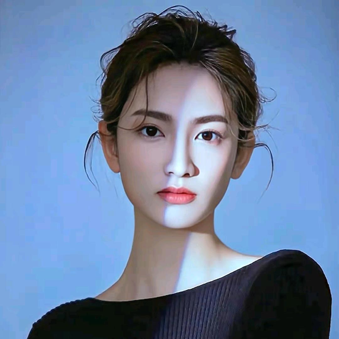 半尺快乐
