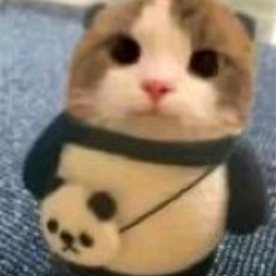 小拉格