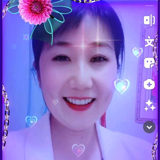 @一叶知秋