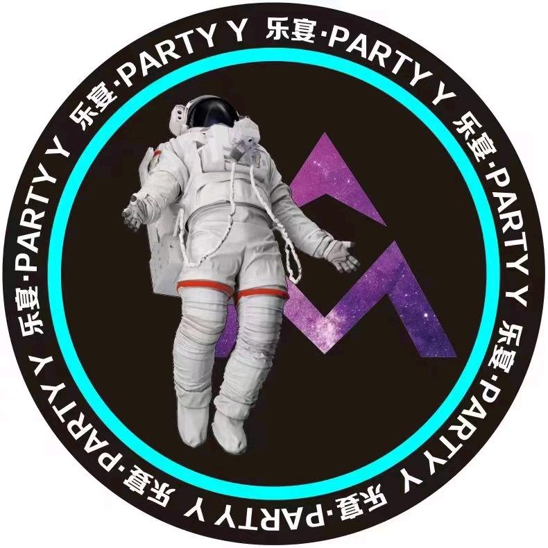 襄城县乐宴歌舞房