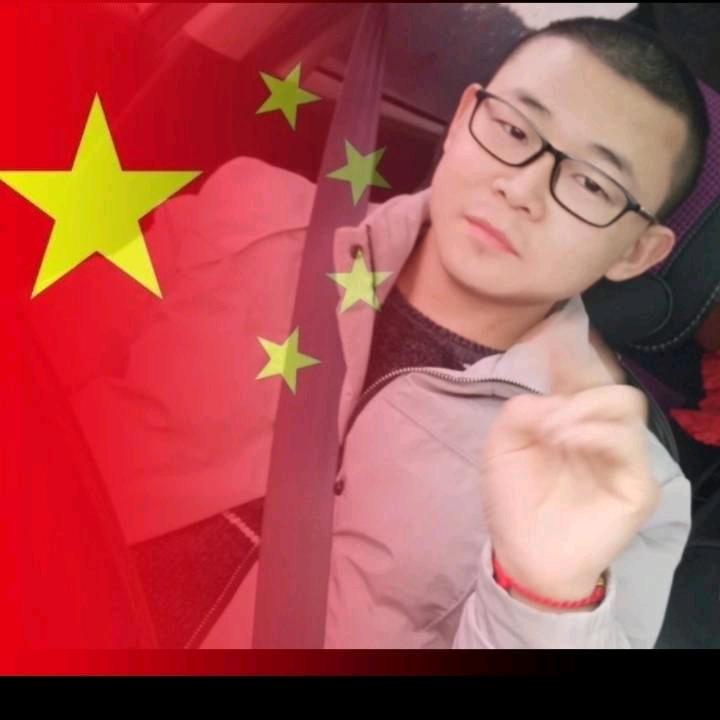 卡车毅哥🚚