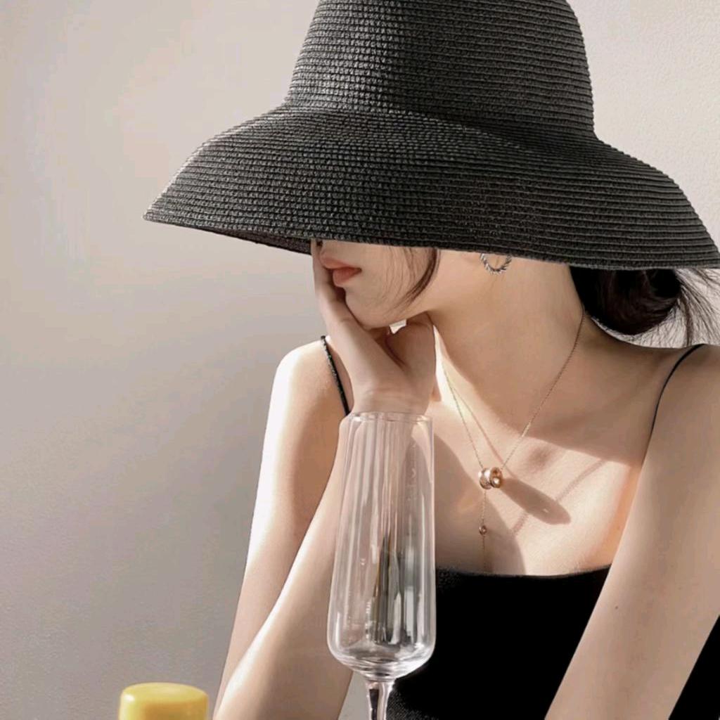 🌹丹❤️妞💋