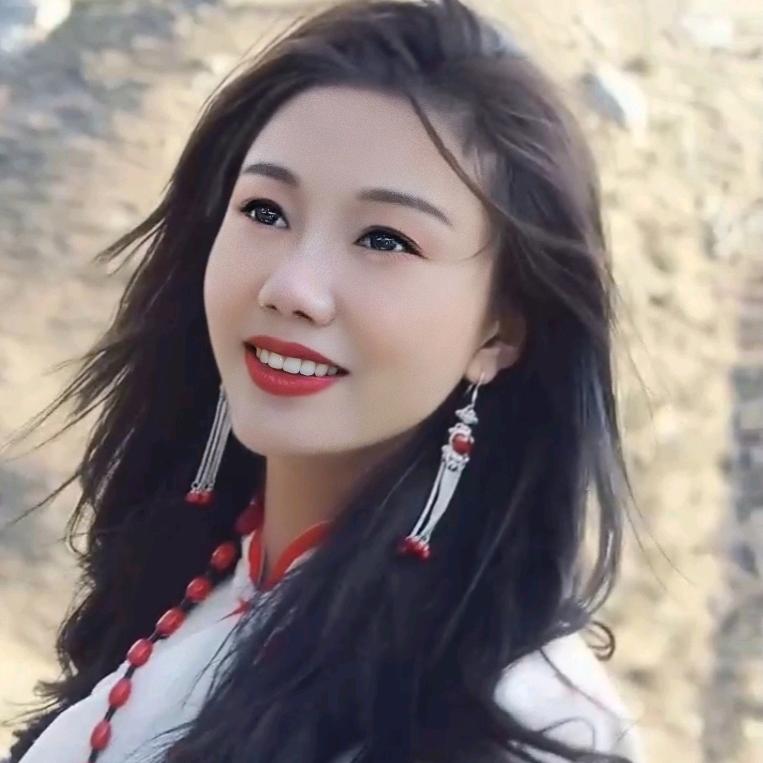 大え子ジ是ご我吖