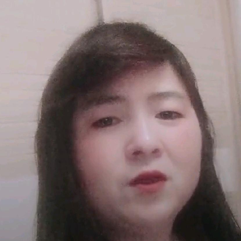 赵