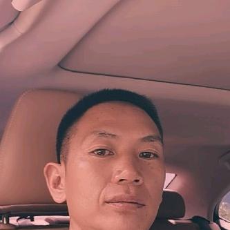 昆明建筑垃圾分类处理，沙石料销售