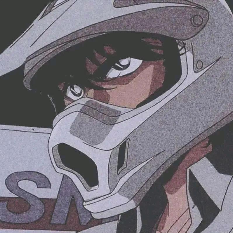 77.