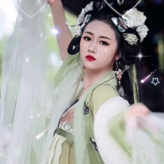 可乐优选！
