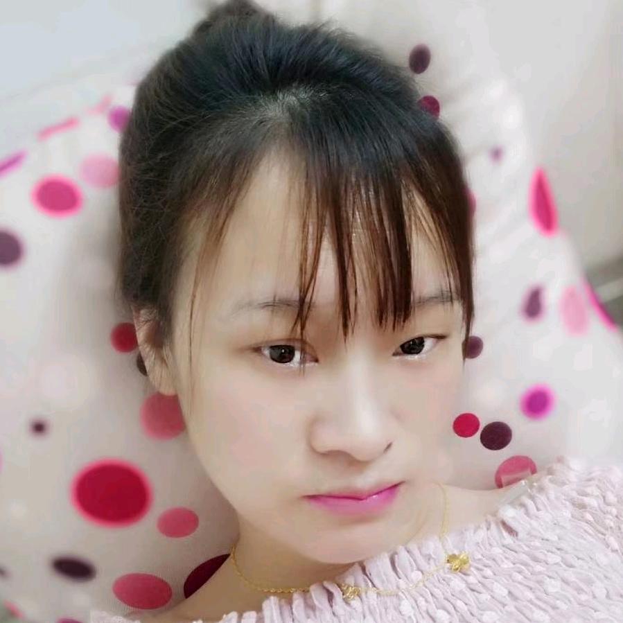 快乐的自我