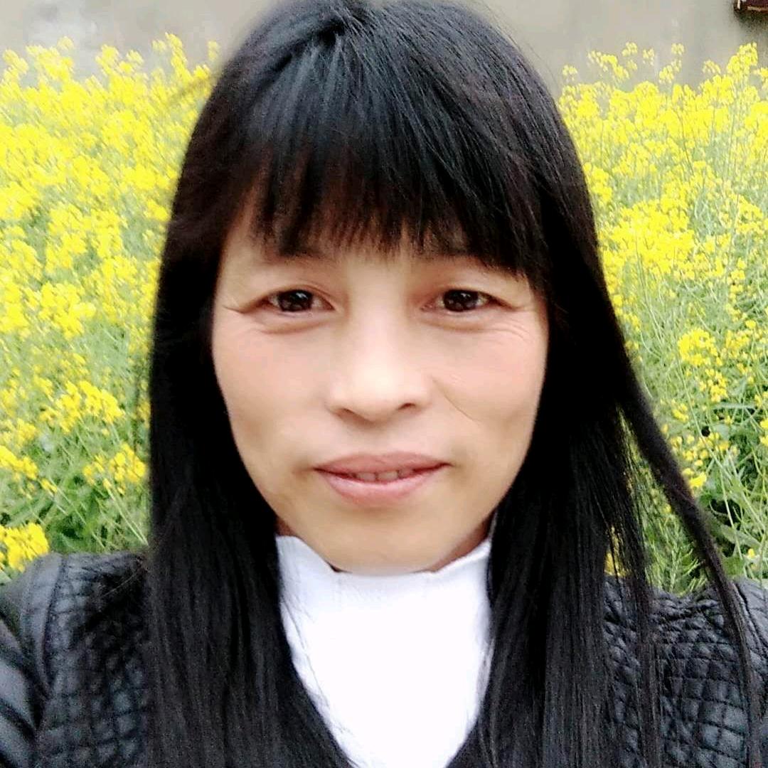 严三姐爱山歌23