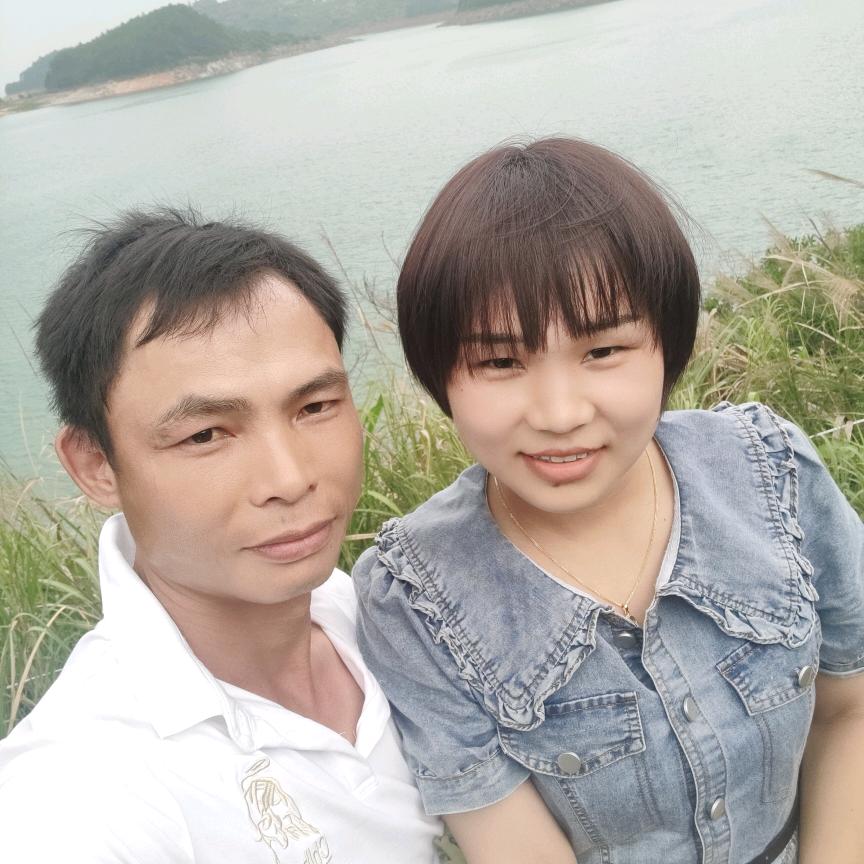 🚹疯子メ玉ゼ💘