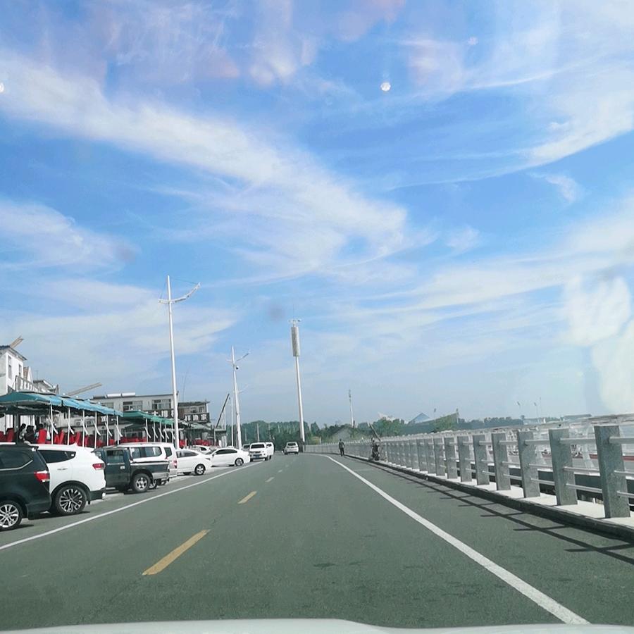 🌈🌈瞅你就是好看