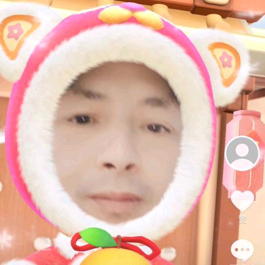 心悦君兮