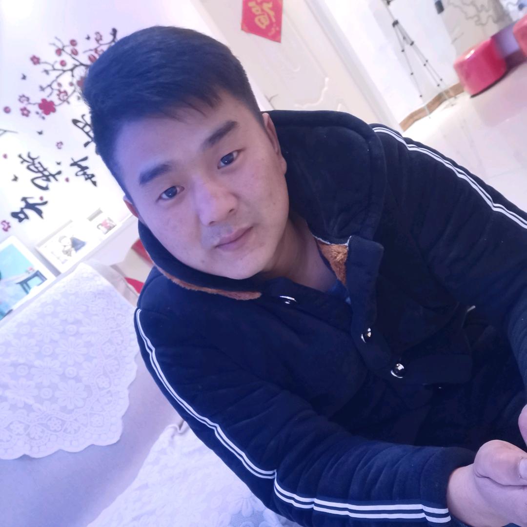 姚顺利