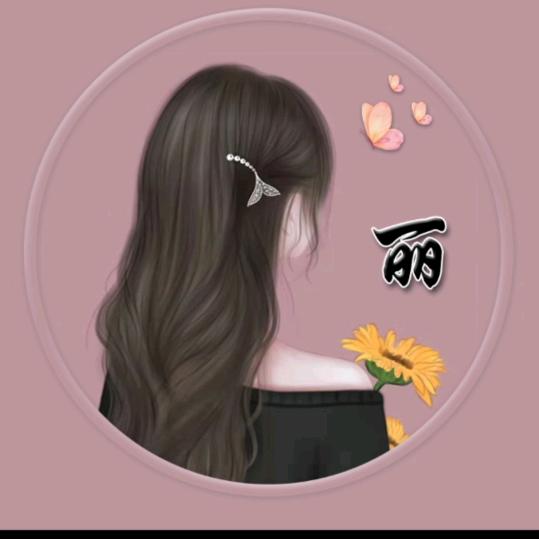 甜💝