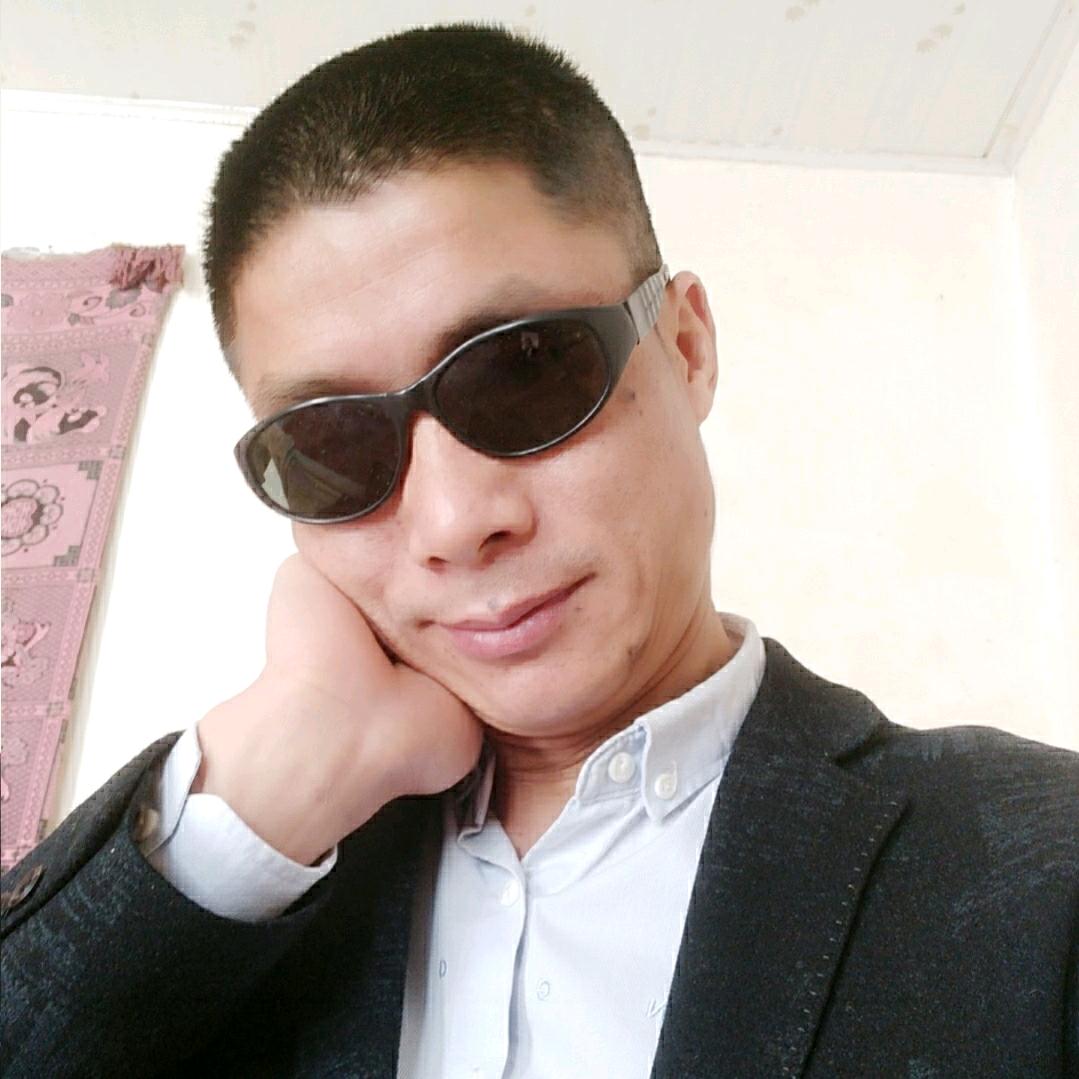 飞扬