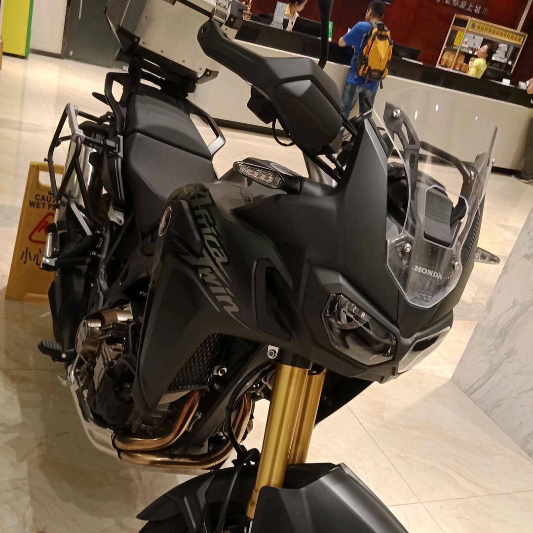 顺势而上