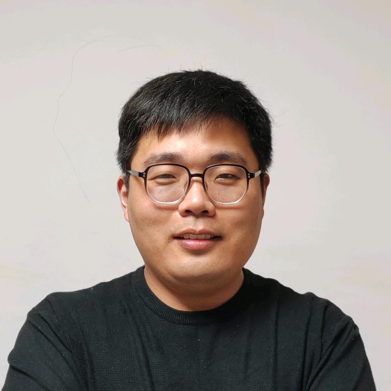 李爸爸育儿社