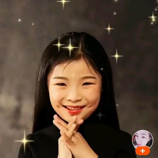 来时光，走时慌