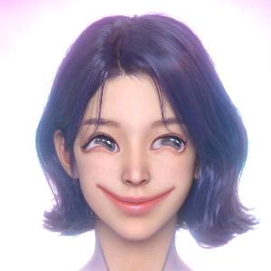 旷鸭守门员娜味丝