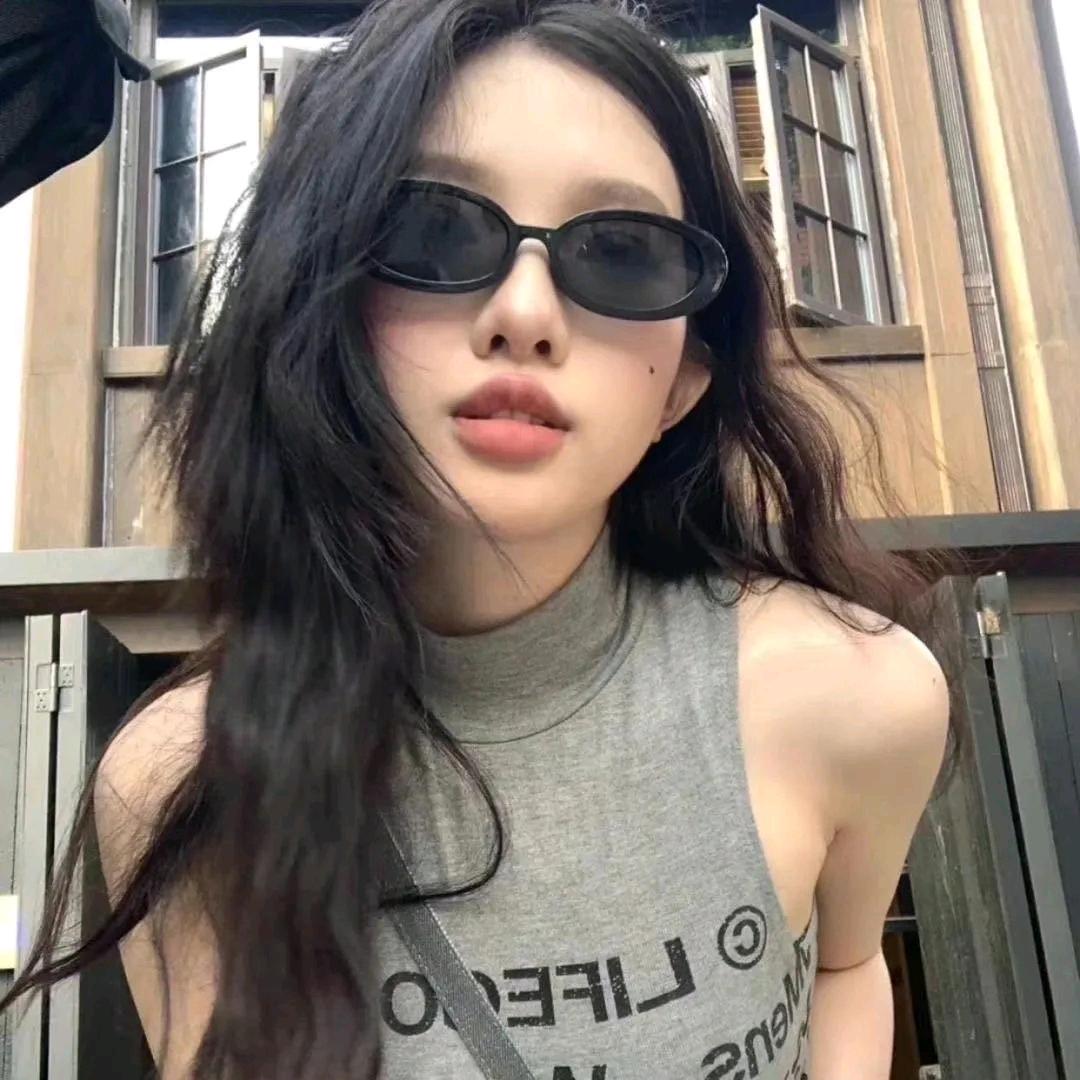你肿馍啦