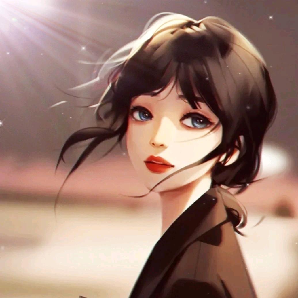 解忧日子