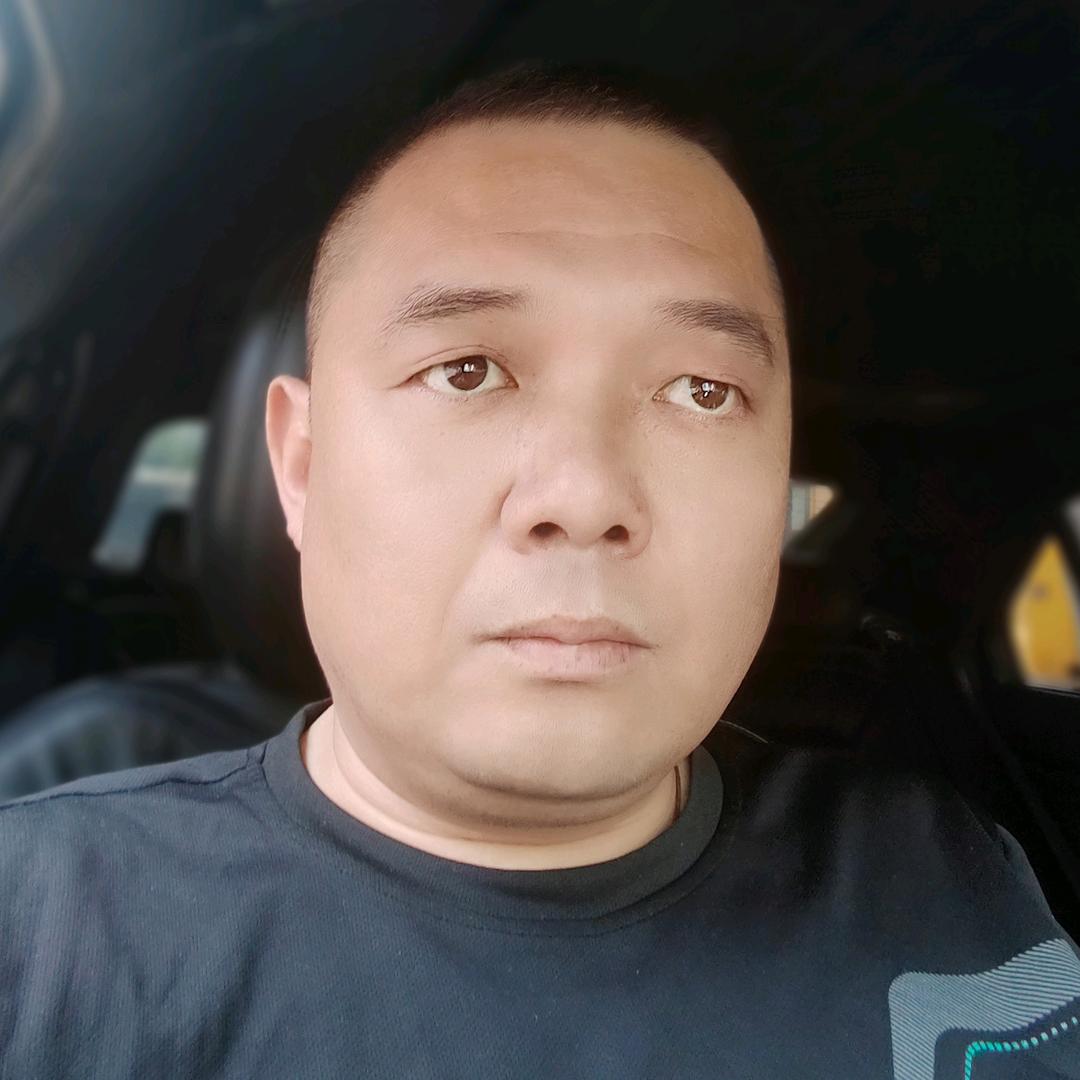云健优选