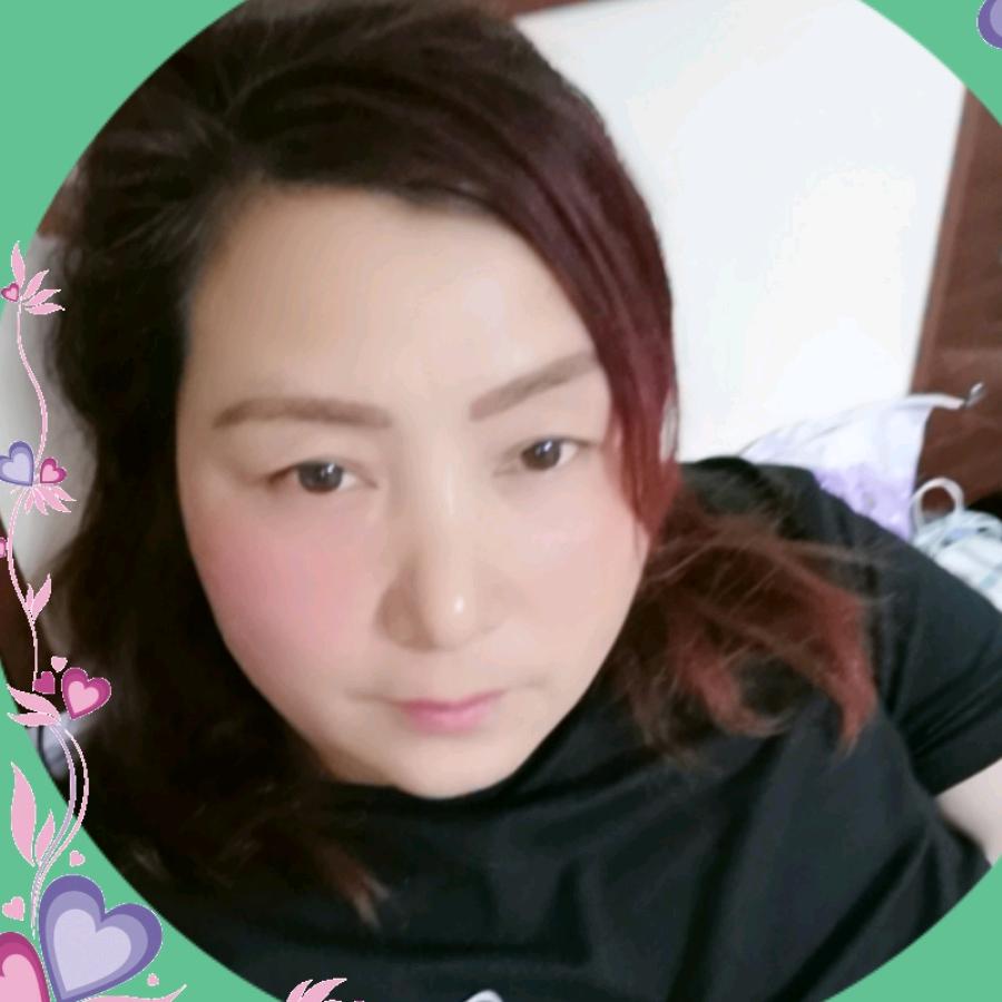 英姐✨71年10月的金🐷