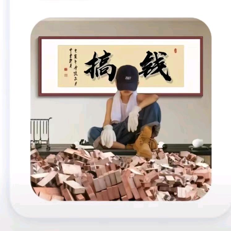 ᝰꫛ浪子ಇ᭄佛心