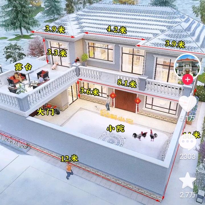 请多多指教在🦌上