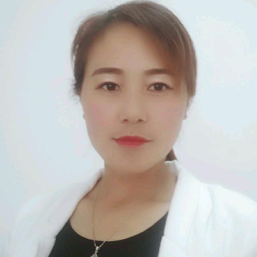 俩宝的妈/努力奋斗