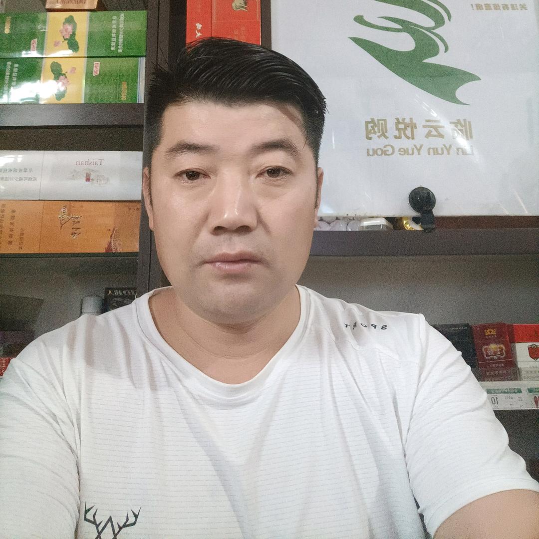 信仰的力量