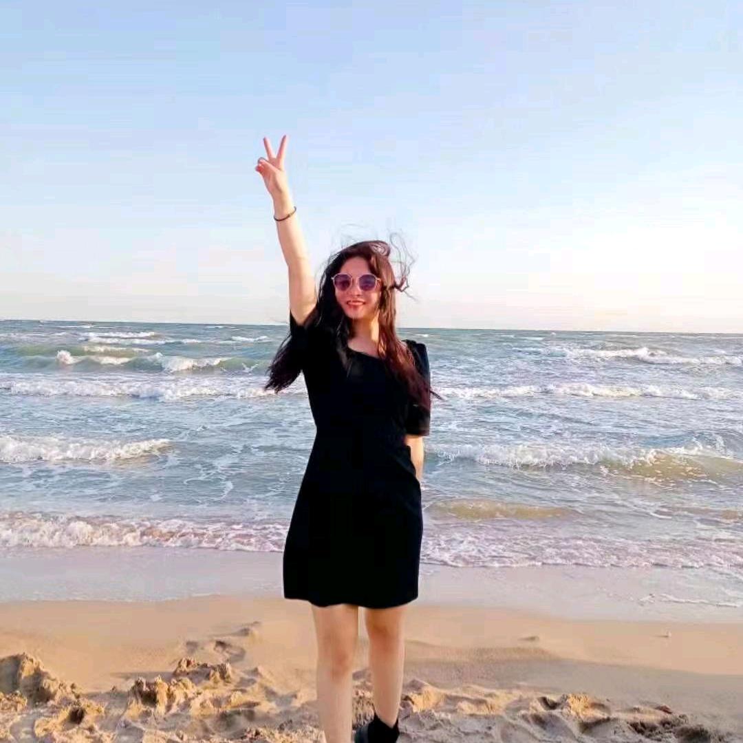 🎵yq央青（小猴子）🐒