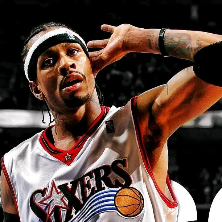 🐺独狼🔥🔥🔥