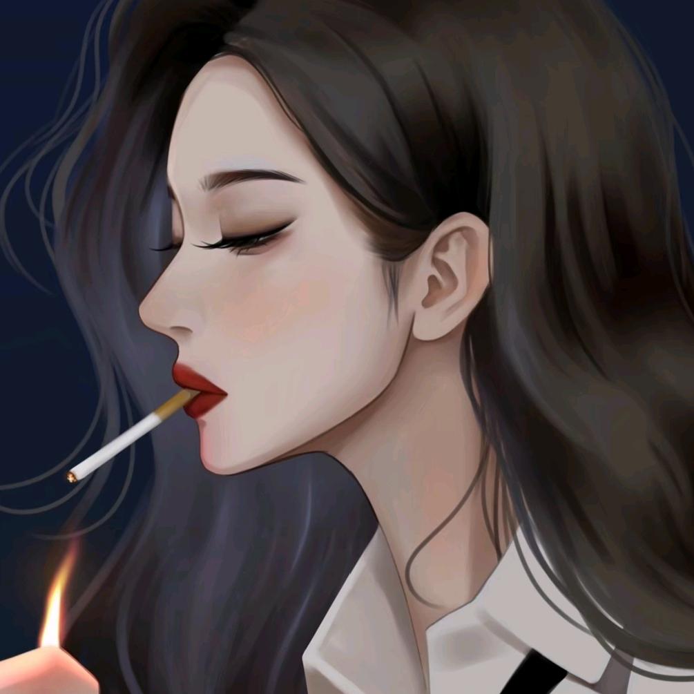 云殇