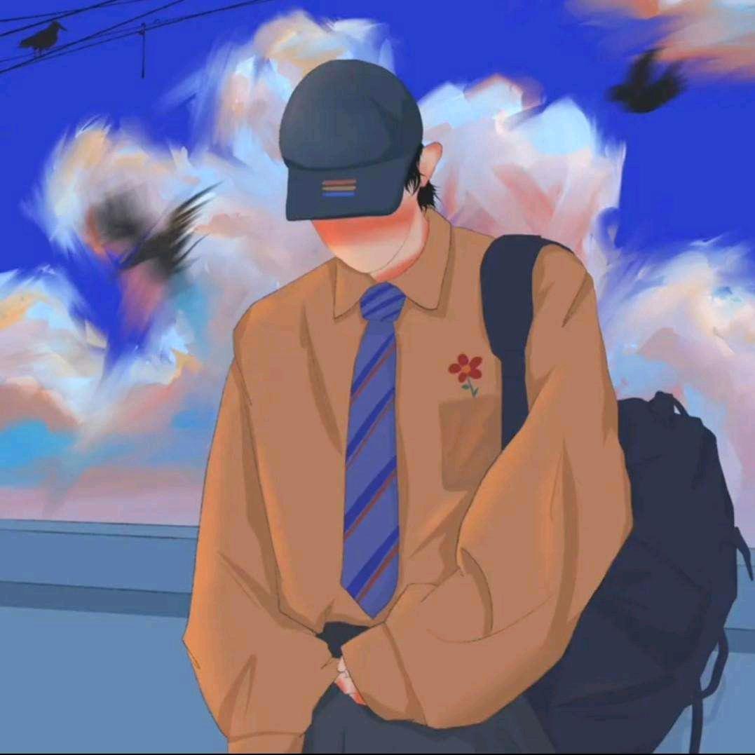橙子୧⍤⃝
