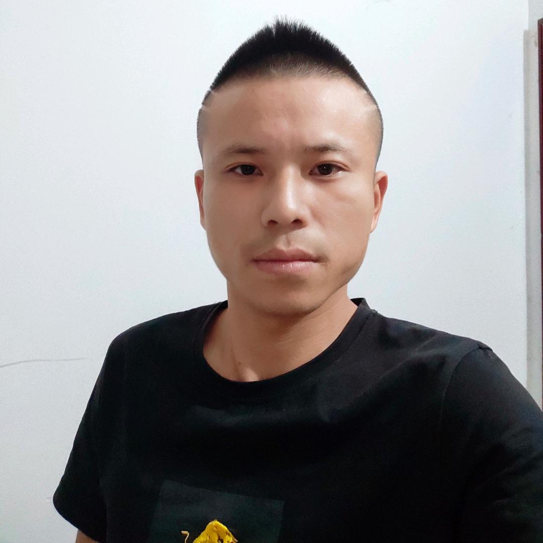 子寒  (承蒙厚爱)直播待定