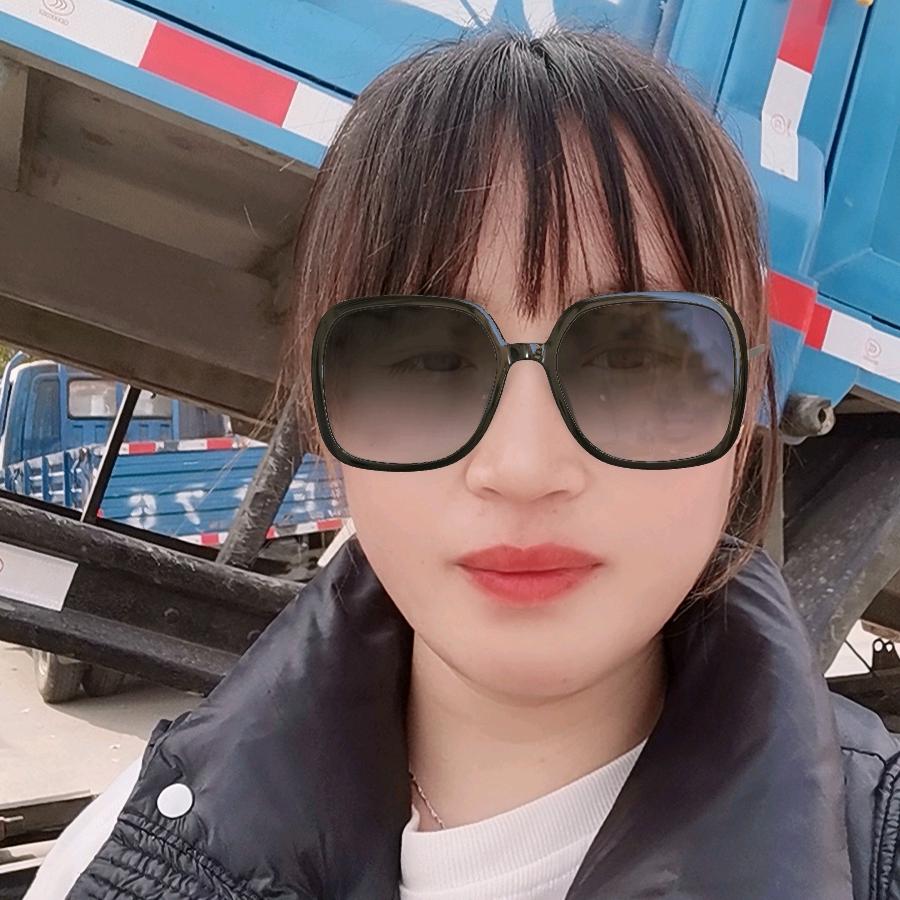 小真讲解二手货车