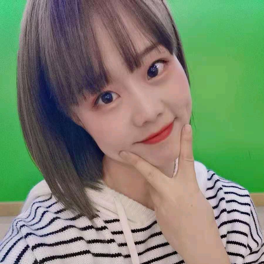 Ren 温暖💕