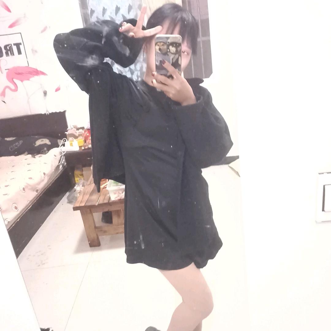 哈尼哈尼