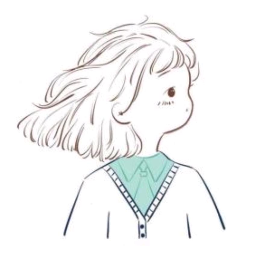 @唯一